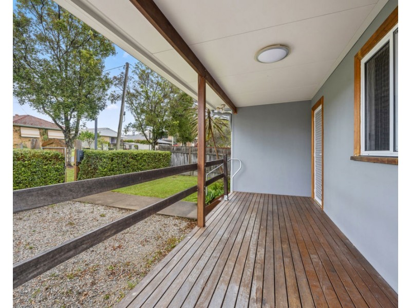 23 Pitt Street, Coffs Harbour NSW 2450