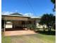 10 North Street, Coffs Harbour NSW 2450
