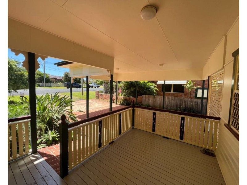 10 North Street, Coffs Harbour NSW 2450