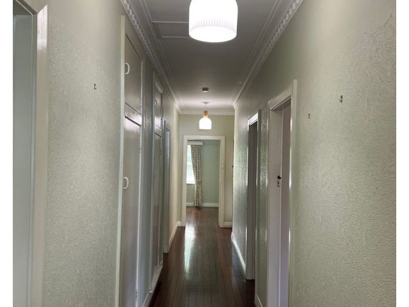 10 North Street, Coffs Harbour NSW 2450