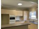 10 North Street, Coffs Harbour NSW 2450
