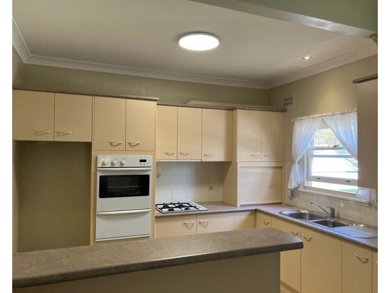 10 North Street, Coffs Harbour NSW 2450