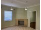10 North Street, Coffs Harbour NSW 2450