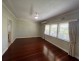 10 North Street, Coffs Harbour NSW 2450