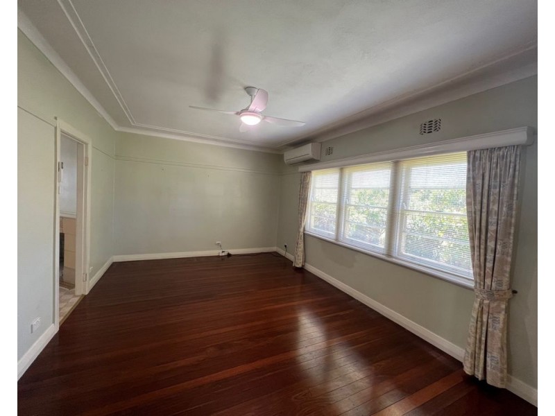 10 North Street, Coffs Harbour NSW 2450