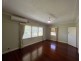 10 North Street, Coffs Harbour NSW 2450
