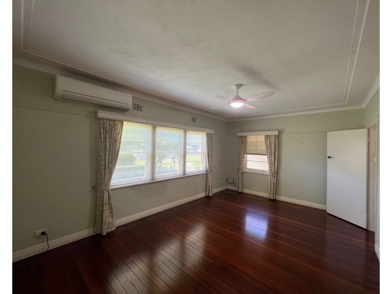 10 North Street, Coffs Harbour NSW 2450