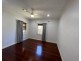 10 North Street, Coffs Harbour NSW 2450