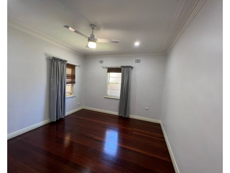 10 North Street, Coffs Harbour NSW 2450