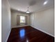 10 North Street, Coffs Harbour NSW 2450