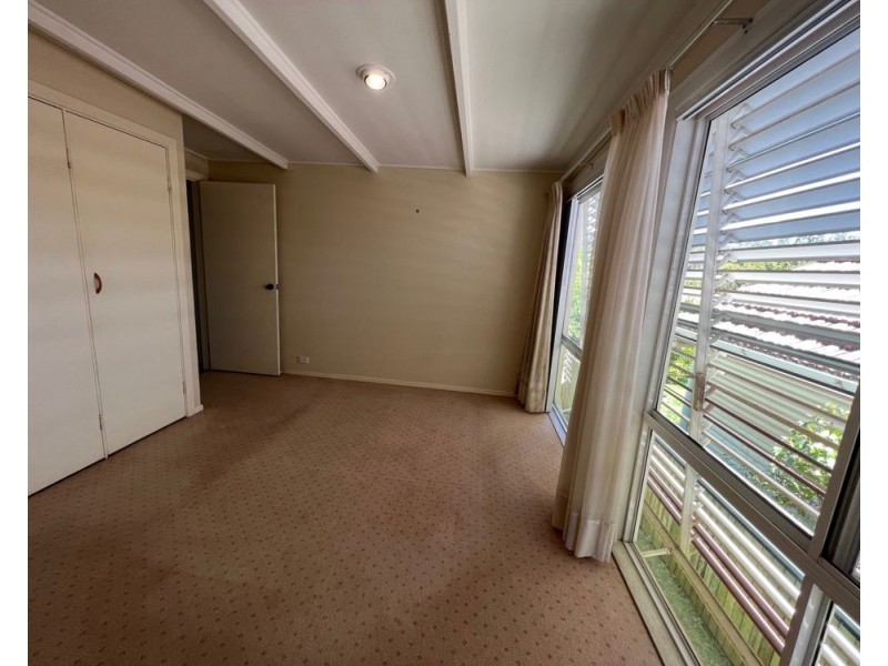 10 North Street, Coffs Harbour NSW 2450
