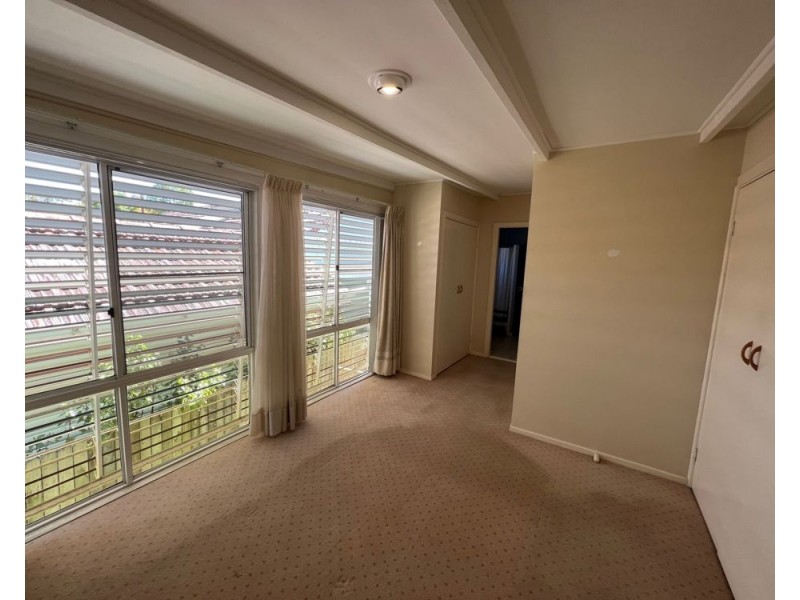 10 North Street, Coffs Harbour NSW 2450
