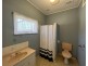10 North Street, Coffs Harbour NSW 2450