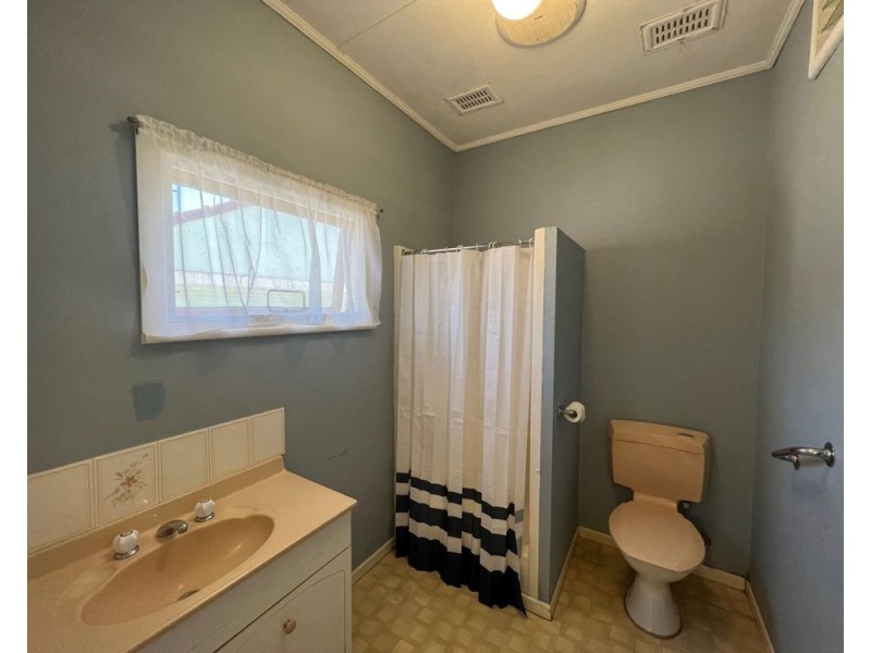 10 North Street, Coffs Harbour NSW 2450