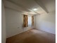 10 North Street, Coffs Harbour NSW 2450