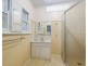 10 North Street, Coffs Harbour NSW 2450