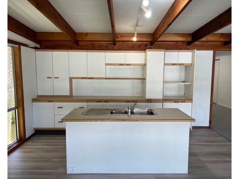 10 North Street, Coffs Harbour NSW 2450