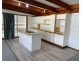 10 North Street, Coffs Harbour NSW 2450