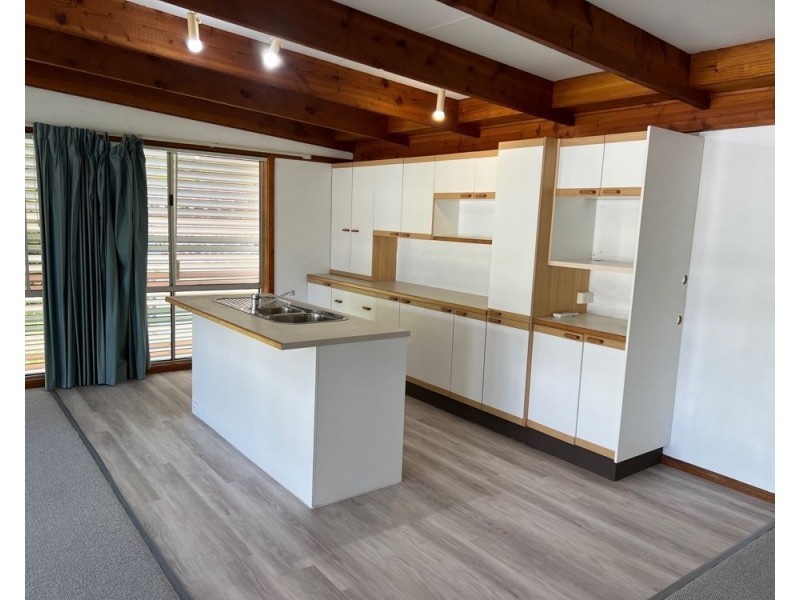 10 North Street, Coffs Harbour NSW 2450