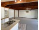 10 North Street, Coffs Harbour NSW 2450