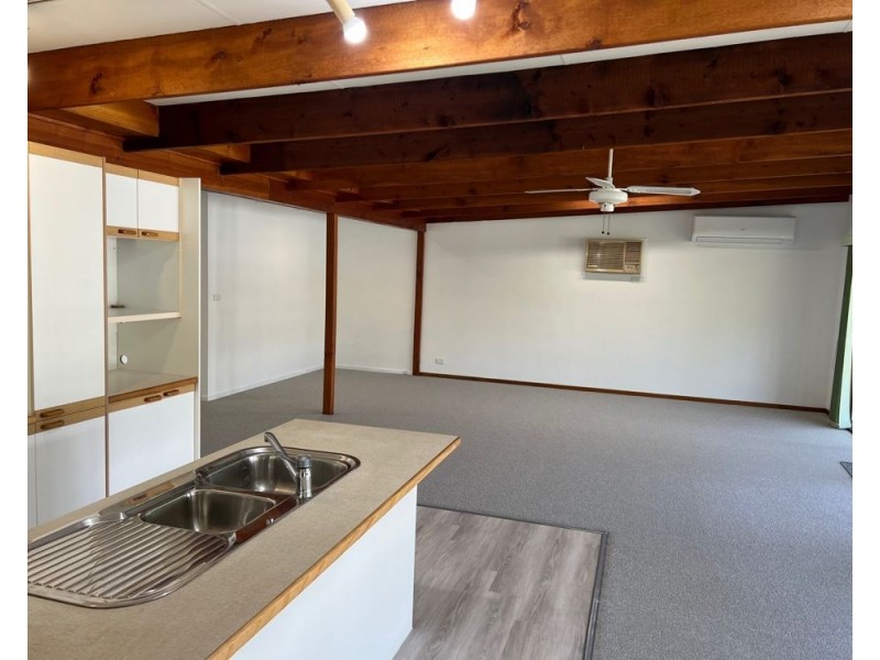 10 North Street, Coffs Harbour NSW 2450