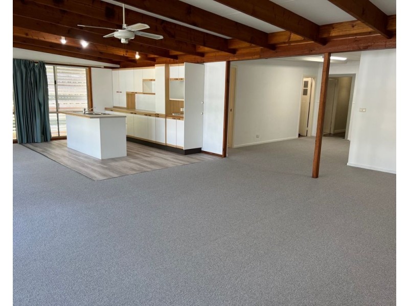 10 North Street, Coffs Harbour NSW 2450