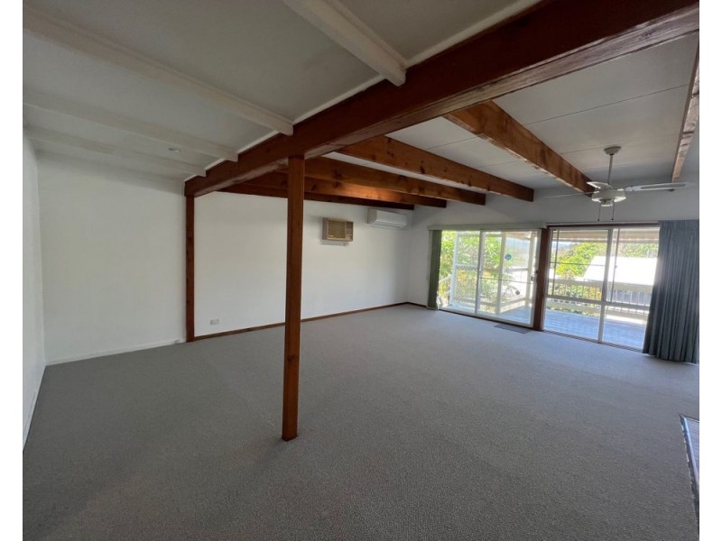 10 North Street, Coffs Harbour NSW 2450