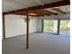 10 North Street, Coffs Harbour NSW 2450