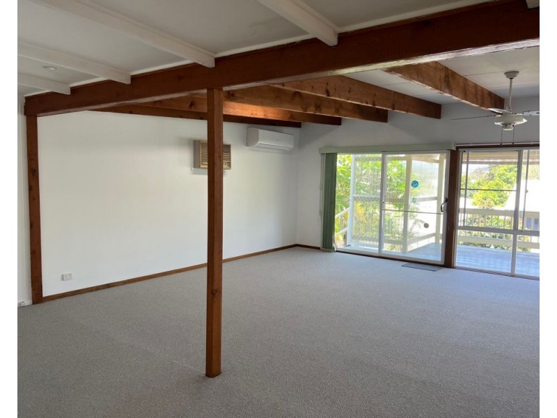 10 North Street, Coffs Harbour NSW 2450