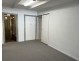 10 North Street, Coffs Harbour NSW 2450