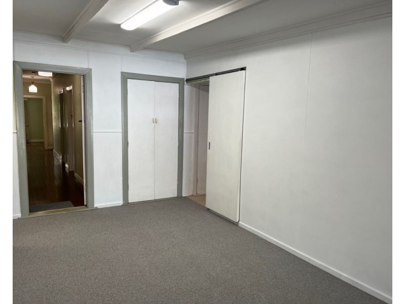 10 North Street, Coffs Harbour NSW 2450