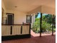 10 North Street, Coffs Harbour NSW 2450
