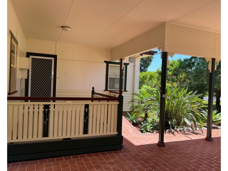10 North Street, Coffs Harbour NSW 2450