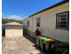 10 North Street, Coffs Harbour NSW 2450