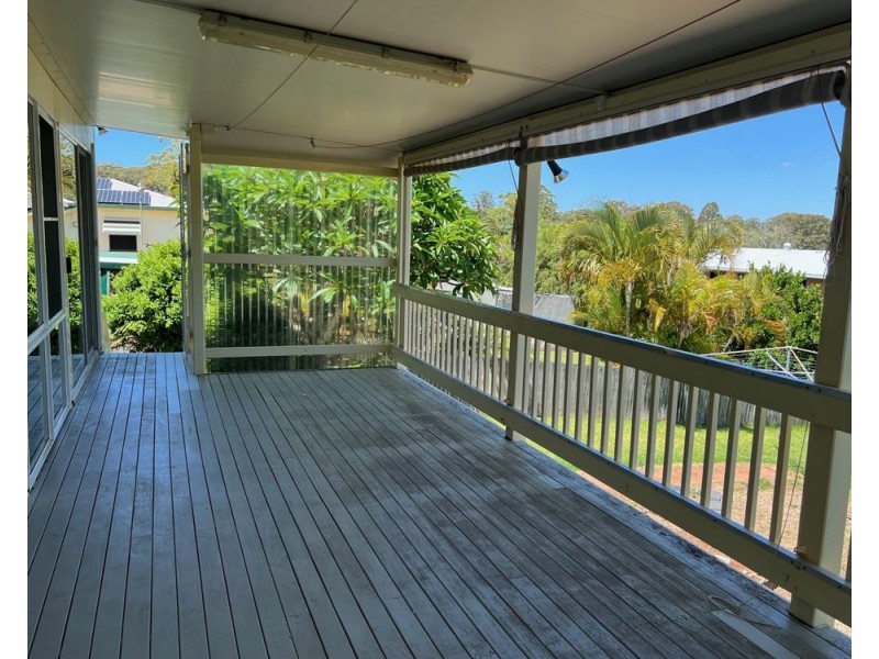 10 North Street, Coffs Harbour NSW 2450
