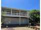 10 North Street, Coffs Harbour NSW 2450