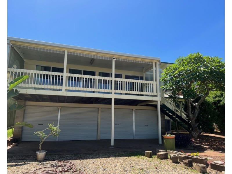 10 North Street, Coffs Harbour NSW 2450