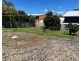 10 North Street, Coffs Harbour NSW 2450