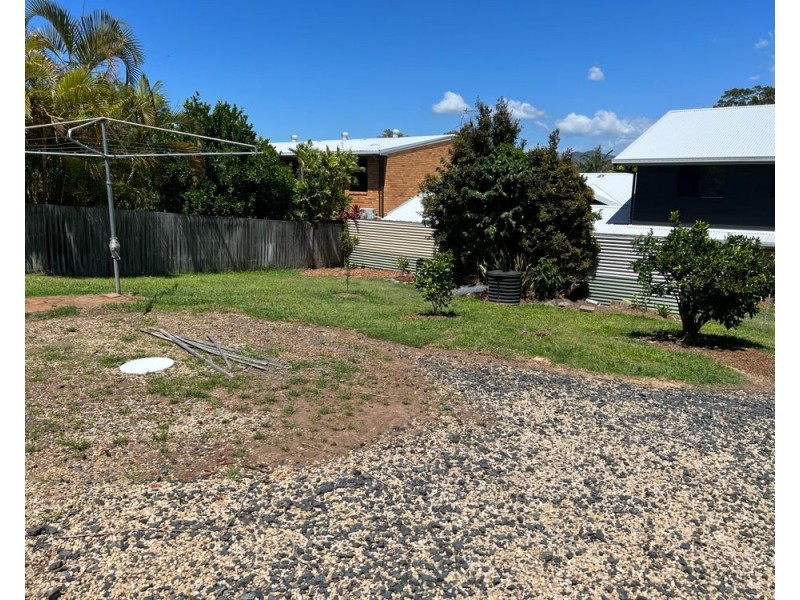 10 North Street, Coffs Harbour NSW 2450