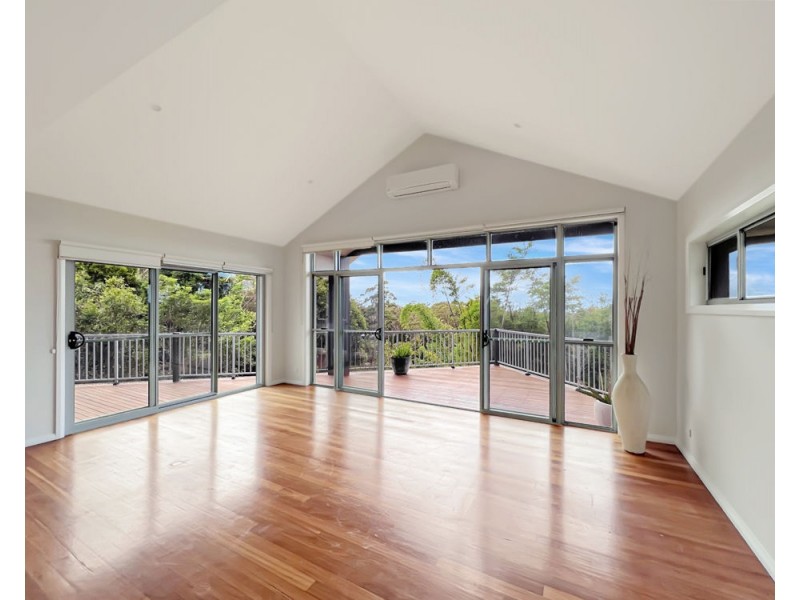 81B Lake Russell Drive, Emerald Beach NSW 2456