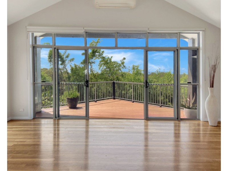 81B Lake Russell Drive, Emerald Beach NSW 2456