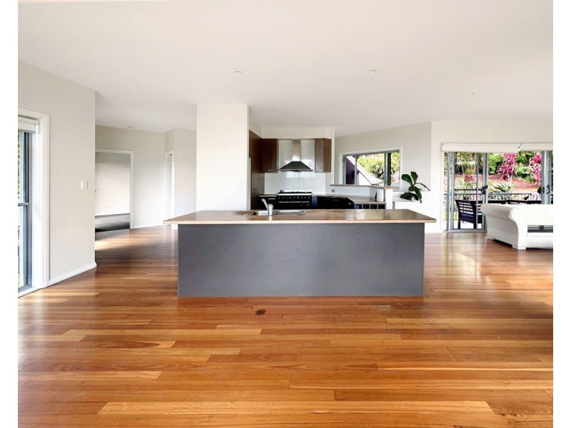 81B Lake Russell Drive, Emerald Beach NSW 2456