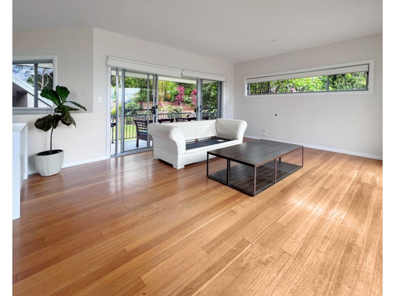 81B Lake Russell Drive, Emerald Beach NSW 2456