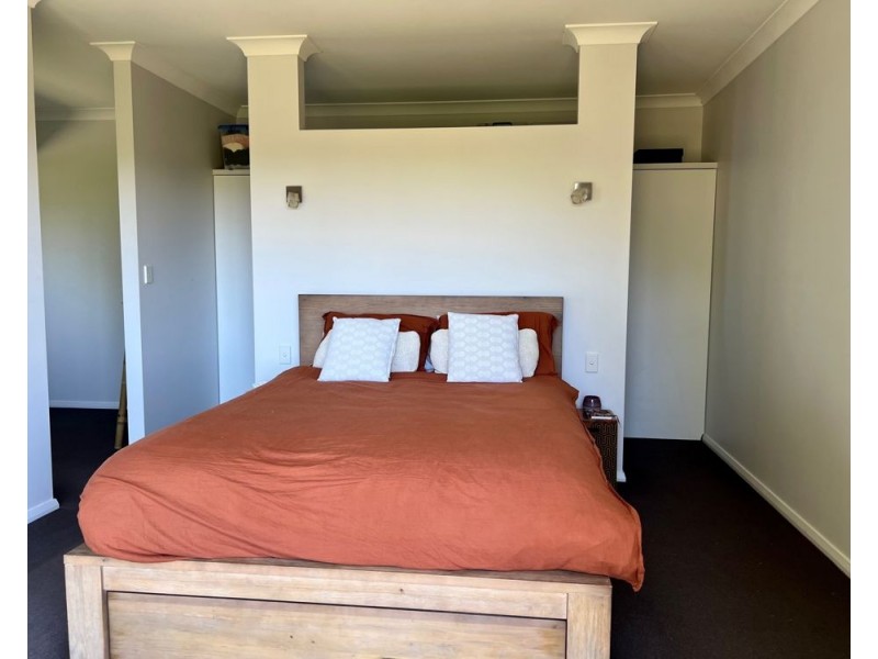 81B Lake Russell Drive, Emerald Beach NSW 2456