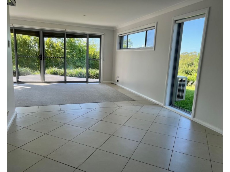 81B Lake Russell Drive, Emerald Beach NSW 2456