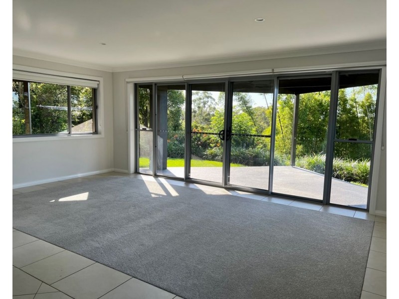 81B Lake Russell Drive, Emerald Beach NSW 2456