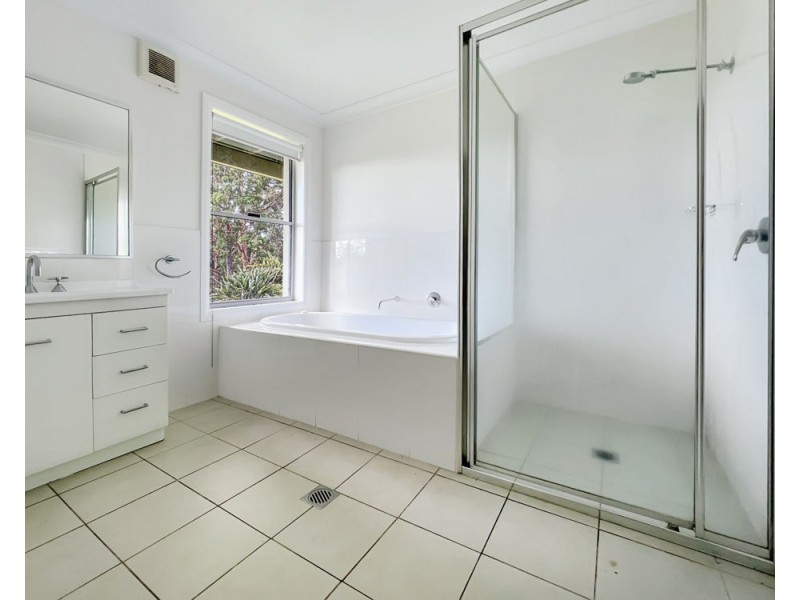 81B Lake Russell Drive, Emerald Beach NSW 2456