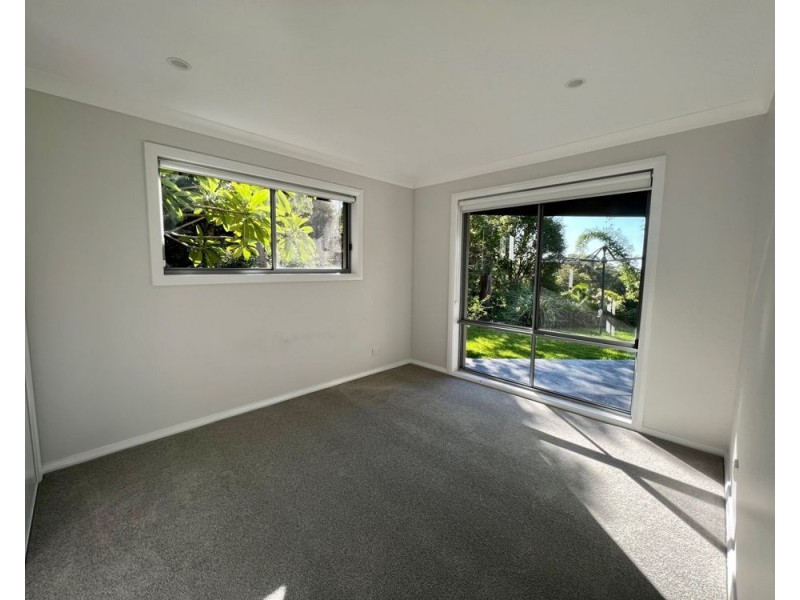81B Lake Russell Drive, Emerald Beach NSW 2456