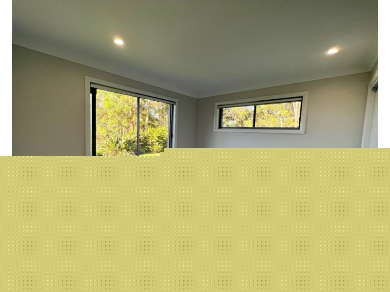 81B Lake Russell Drive, Emerald Beach NSW 2456