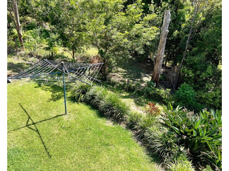 81B Lake Russell Drive, Emerald Beach NSW 2456